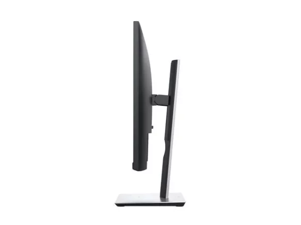Монитор Dell P2419H втора употреба