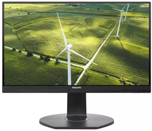 Монитор Philips 241B7QGJEB втора употреба