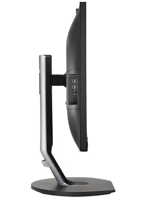Монитор Philips 241B7QGJEB втора употреба