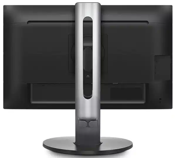 Монитор Philips 241B7QGJEB втора употреба