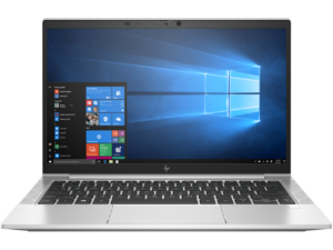 Лаптоп HP EliteBook 830 G7 втора употреба