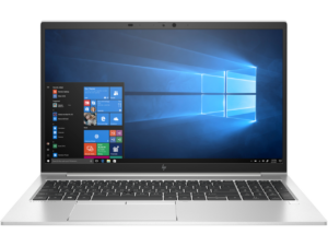 Лаптоп HP EliteBook 850 G7 втора употреба