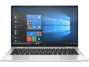 Лаптоп HP EliteBook X360 1030 G7 втора употреба