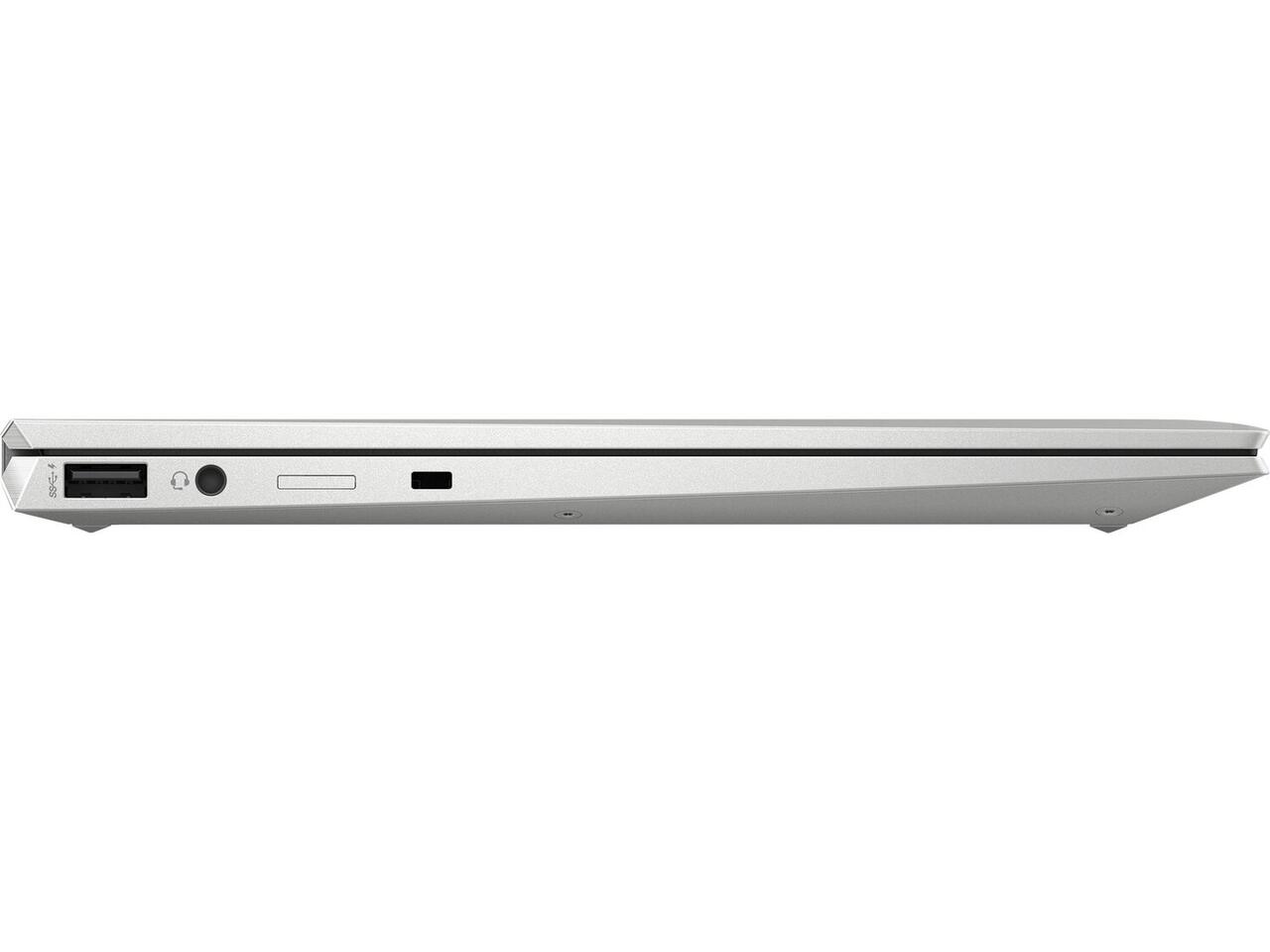 Лаптоп HP EliteBook X360 1030 G7 втора употреба_6 Лаптоп HP EliteBook X360 1030 G7 втора употреба