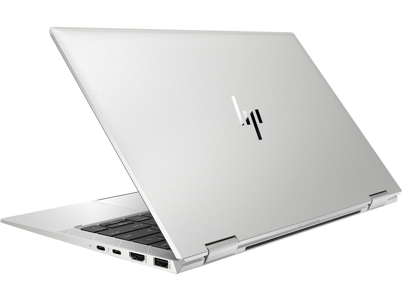 Лаптоп HP EliteBook X360 1030 G7 втора употреба_7 Лаптоп HP EliteBook X360 1030 G7 втора употреба