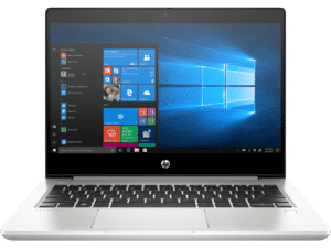 Лаптоп HP ProBook 430 G7 втора употреба
