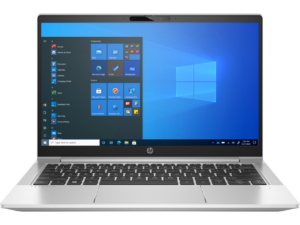 Лаптоп HP ProBook 430 G8 втора употреба