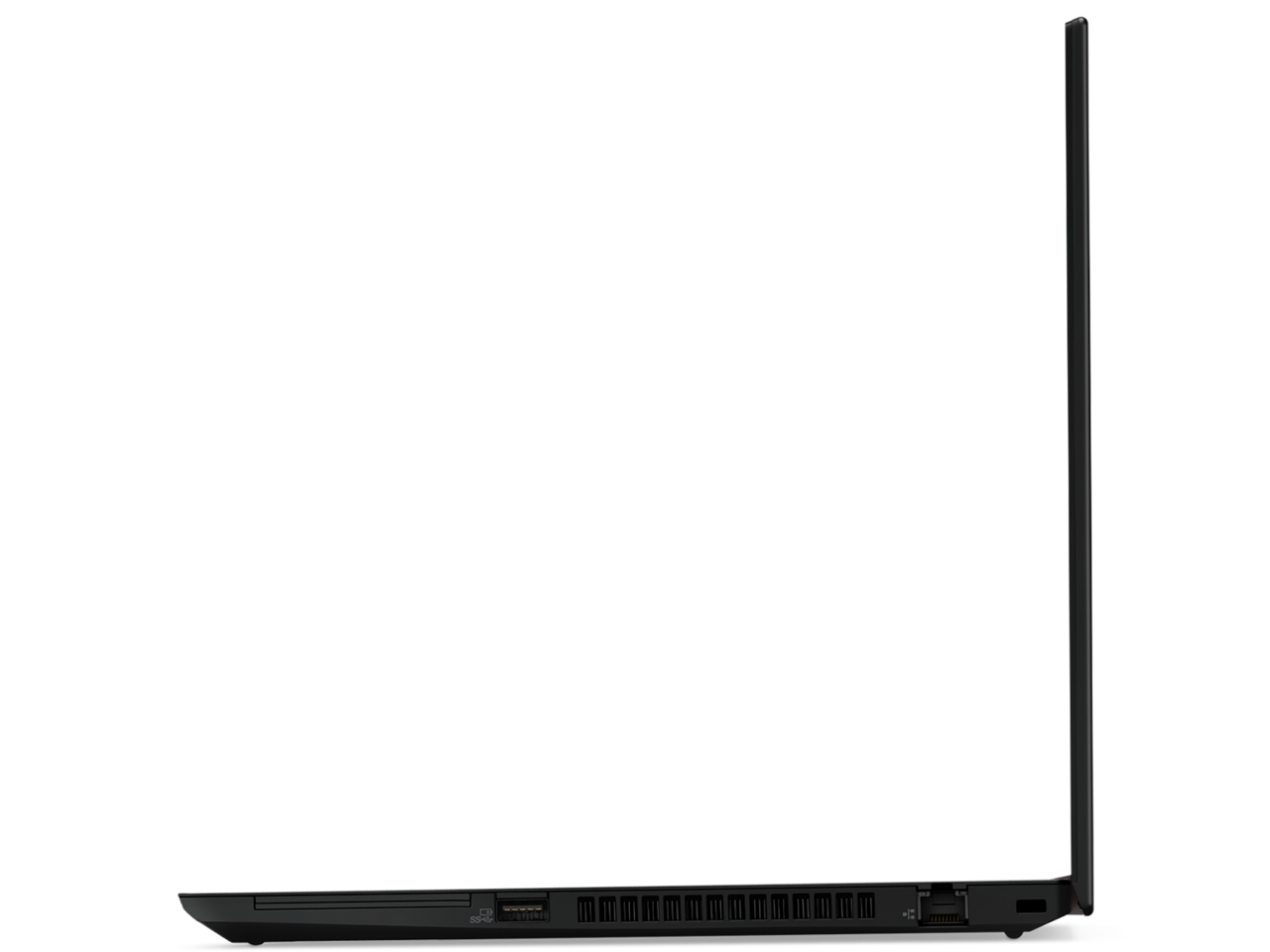 Лаптоп Lenovo ThinkPad T14 Gen 1 втора употреба_6 Лаптоп Lenovo ThinkPad T14 Gen 1 втора употреба