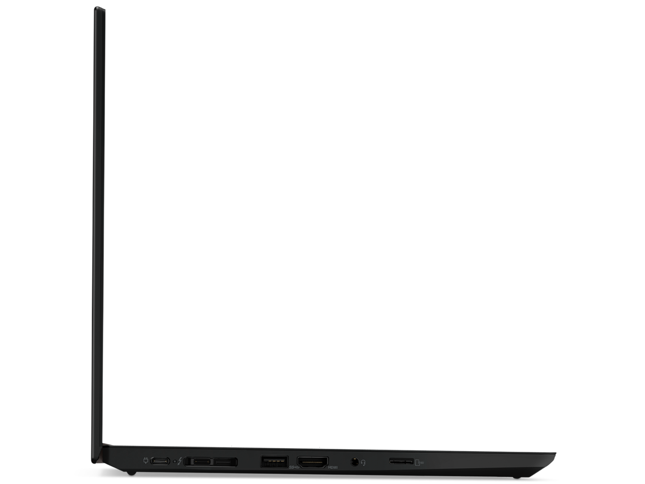 Лаптоп Lenovo ThinkPad T14 Gen 1 втора употреба_7 Лаптоп Lenovo ThinkPad T14 Gen 1 втора употреба