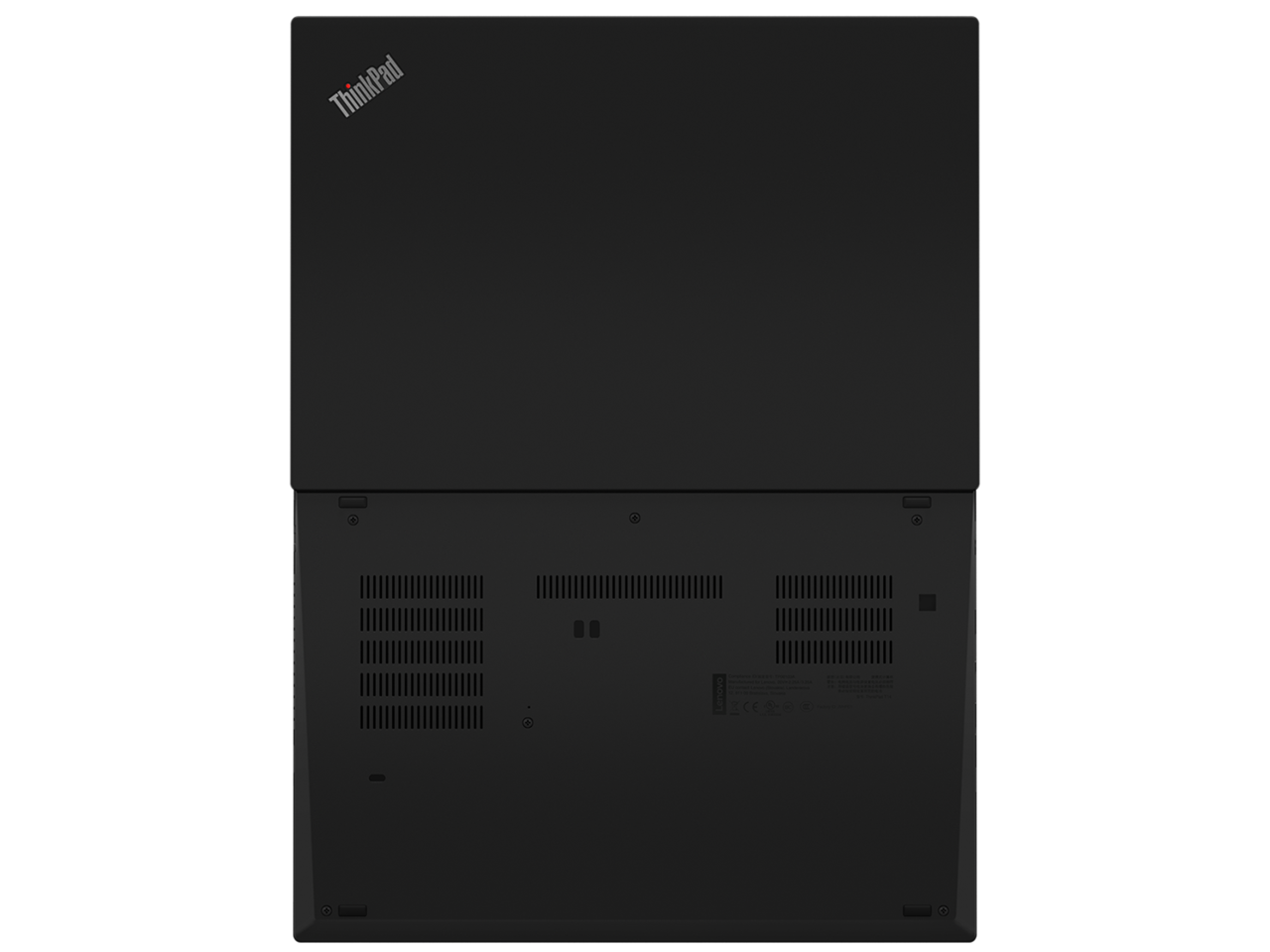 Лаптоп Lenovo ThinkPad T14 Gen 1 втора употреба_9 Лаптоп Lenovo ThinkPad T14 Gen 1 втора употреба