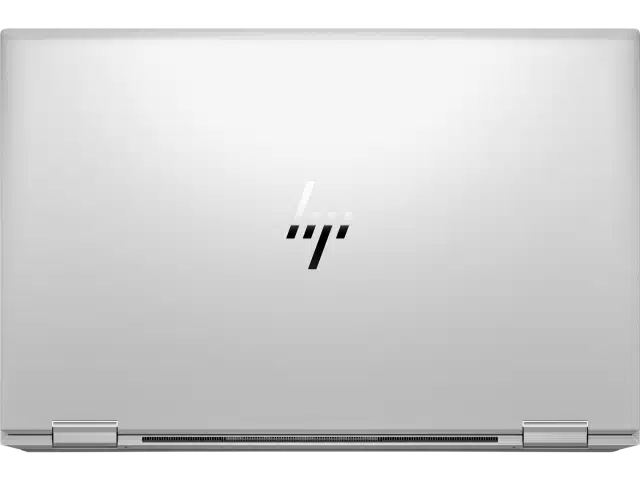 Лаптоп HP EliteBook x360 1040 G8 втора употреба_2 Лаптоп HP EliteBook x360 1040 G8 втора употреба