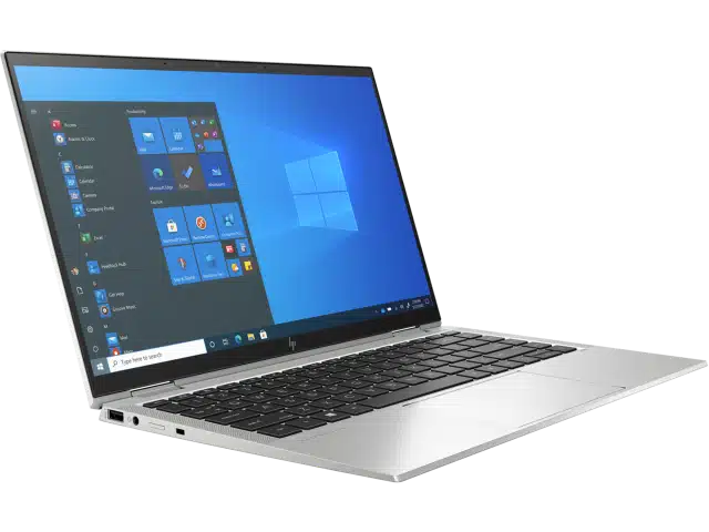 Лаптоп HP EliteBook x360 1040 G8 втора употреба_4 Лаптоп HP EliteBook x360 1040 G8 втора употреба