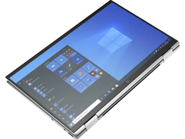 Лаптоп HP EliteBook x360 1040 G8 втора употреба_7 Лаптоп HP EliteBook x360 1040 G8 втора употреба