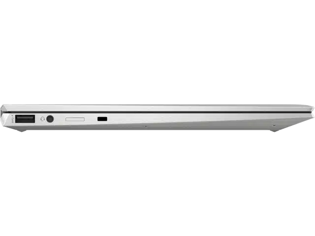 Лаптоп HP EliteBook x360 1040 G8 втора употреба_8 Лаптоп HP EliteBook x360 1040 G8 втора употреба