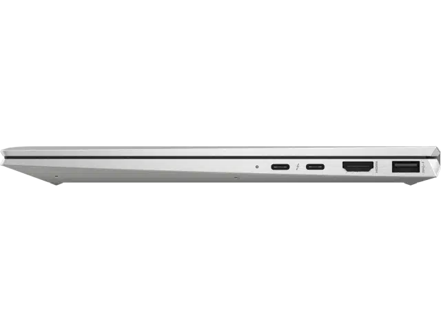 Лаптоп HP EliteBook x360 1040 G8 втора употреба_9 Лаптоп HP EliteBook x360 1040 G8 втора употреба