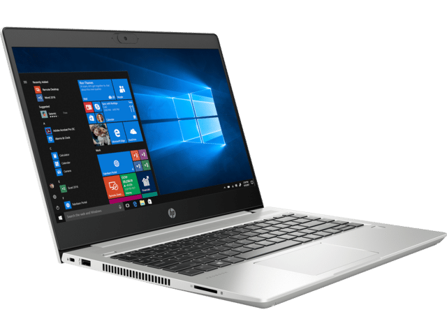 ProBook_440_G7 (1) Лаптоп HP ProBook 440 G7 втора употреба - Image 7