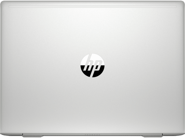 ProBook_440_G7 (6) Лаптоп HP ProBook 440 G7 втора употреба - Image 2