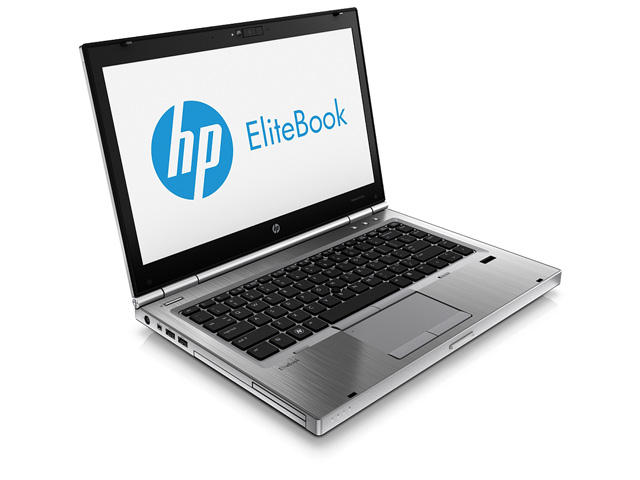 hp-elitebook-8470p