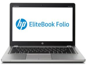 Hp Folio 9470m