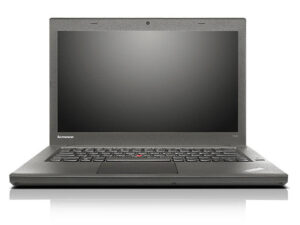 Лаптоп Lenovo ThinkPad T440s втора употреба