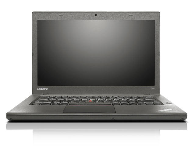 Лаптоп Lenovo ThinkPad T440s втора употреба