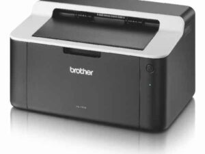 Принтер BROTHER HL1112E