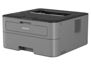 Brother HL-L2370DN