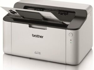 BROTHER HL1110E