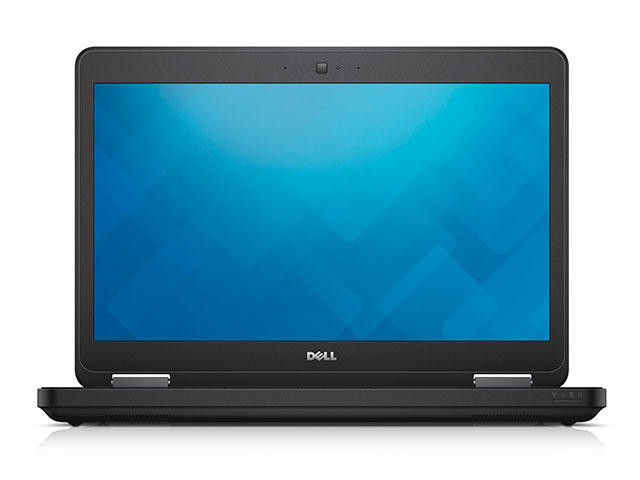 Лаптоп Dell Latitude E5440 втора употреба