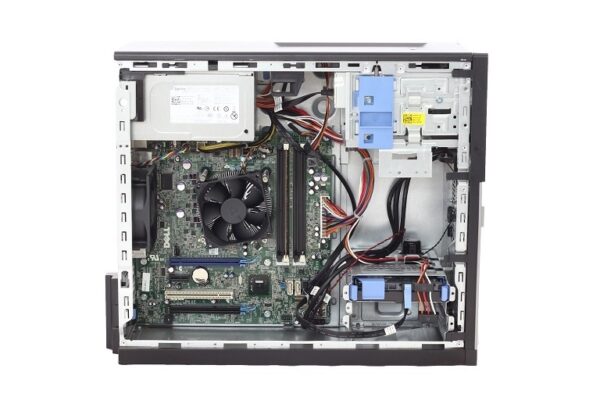 Dell Optiplex 9020