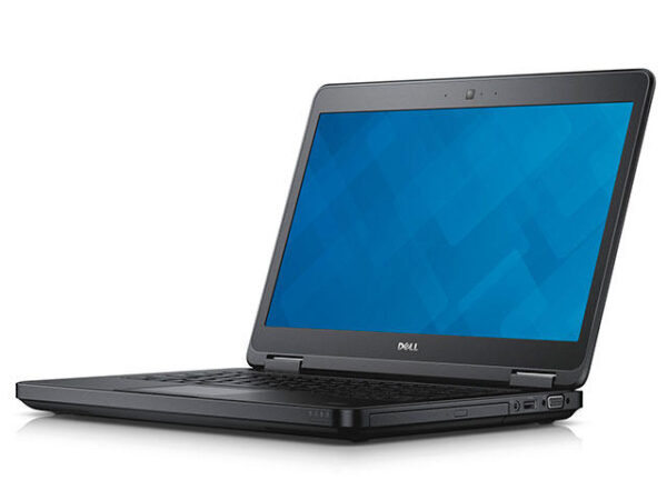 Лаптоп Dell Latitude E5440 втора употреба 3