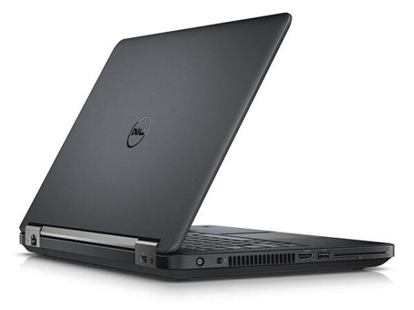 Лаптоп Dell Latitude E5440 втора употреба 2