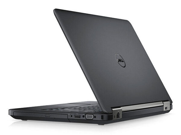 Лаптоп Dell Latitude E5440 втора употреба 1