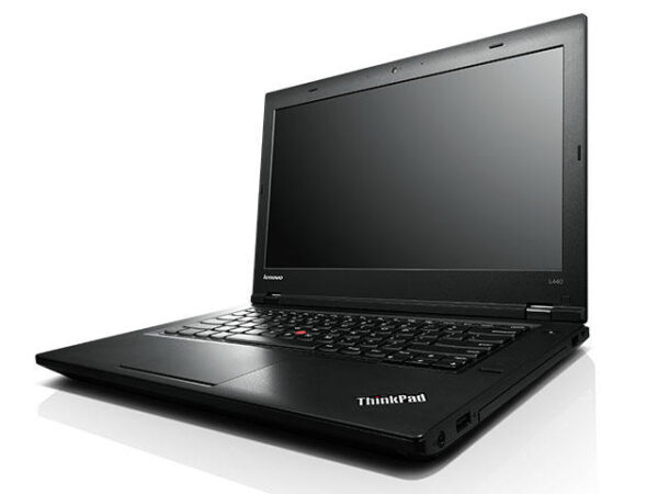 Лаптоп Lenovo ThinkPad L440 втора употреба