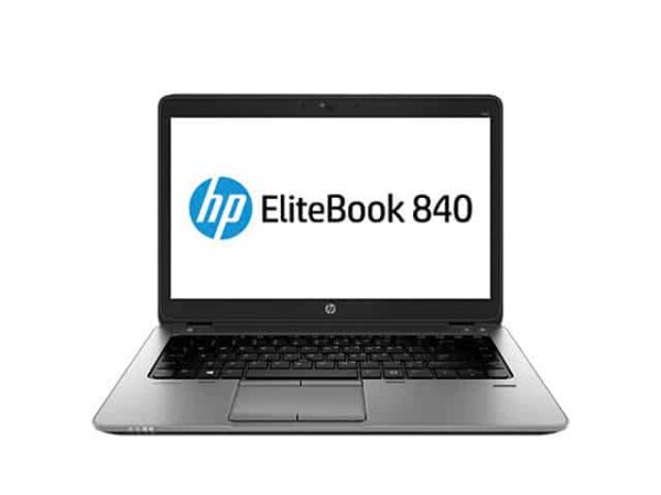 HP EliteBook 840 G3