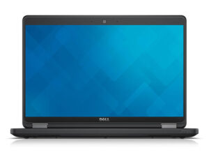 Лаптоп Dell Latitude E5450 втора употреба