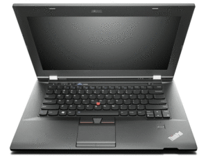 Лаптоп Lenovo ThinkPad L530 втора употреба