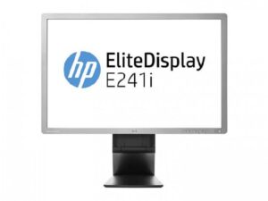 Hp EliteDisplay E241i