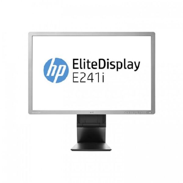 Hp EliteDisplay E241i