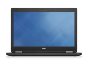 Лаптоп DELL Latitude E5550 втора употреба