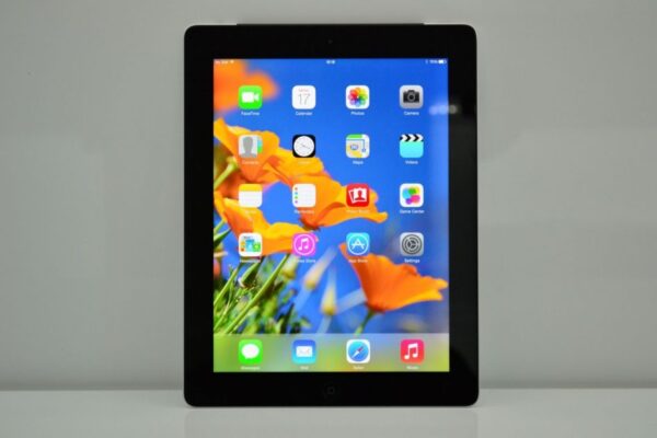 Apple iPad 3 A1430