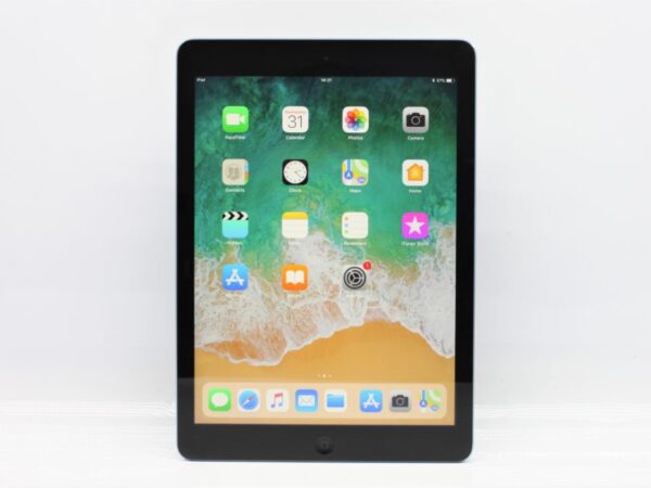 Apple iPad Air A1474