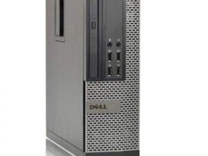 Dell Optiplex 7010 втора употреба