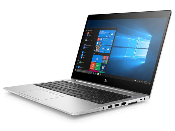 Лаптоп HP EliteBook 840 G5 втора употреба