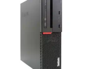 Компютър Lenovo ThinkCentre M900 втора употреба