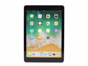 Таблет Apple iPad Air 2 втора употреба Модел: A1566