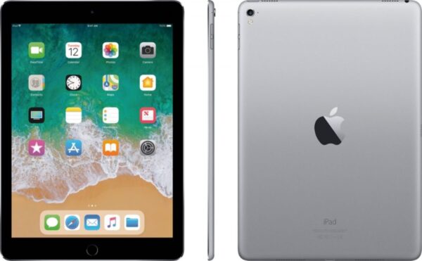 Таблет Apple iPad Pro
