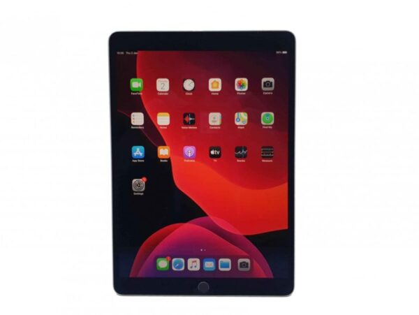 Таблет Apple iPad Pro A1701 (2017)