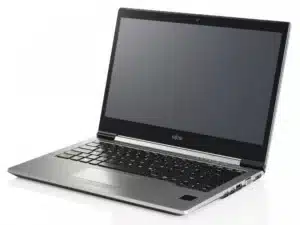 Лаптоп Fujitsu Lifebook U745 втора употреба