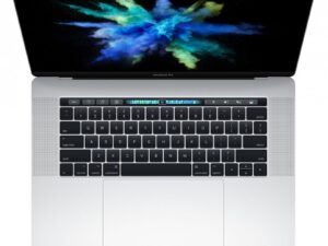Apple MacBook Pro A1707 (2016)